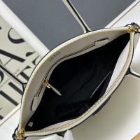 $96.00 USD Prada AAA Quality Shoulder Bags For Women #1223050