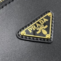 $96.00 USD Prada AAA Quality Shoulder Bags For Women #1223051