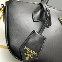 $96.00 USD Prada AAA Quality Shoulder Bags For Women #1223051