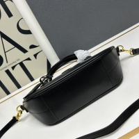 $96.00 USD Prada AAA Quality Shoulder Bags For Women #1223051