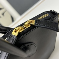 $96.00 USD Prada AAA Quality Shoulder Bags For Women #1223051
