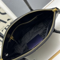 $96.00 USD Prada AAA Quality Shoulder Bags For Women #1223051