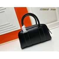 $85.00 USD Prada AAA Quality Handbags For Women #1223073