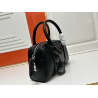 $85.00 USD Prada AAA Quality Handbags For Women #1223073