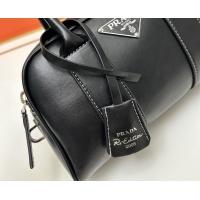 $85.00 USD Prada AAA Quality Handbags For Women #1223073