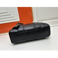 $85.00 USD Prada AAA Quality Handbags For Women #1223073