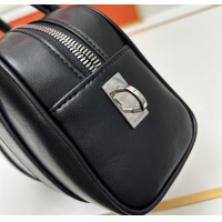 $85.00 USD Prada AAA Quality Handbags For Women #1223073