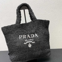$85.00 USD Prada AAA Quality Handbags For Women #1223075