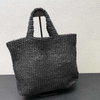 $85.00 USD Prada AAA Quality Handbags For Women #1223075