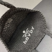 $85.00 USD Prada AAA Quality Handbags For Women #1223075