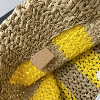 $85.00 USD Prada AAA Quality Handbags For Women #1223078