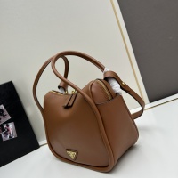 $96.00 USD Prada AAA Quality Handbags For Women #1223079