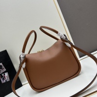$96.00 USD Prada AAA Quality Handbags For Women #1223079