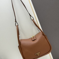 $96.00 USD Prada AAA Quality Handbags For Women #1223079