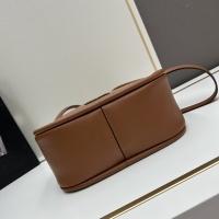 $96.00 USD Prada AAA Quality Handbags For Women #1223079