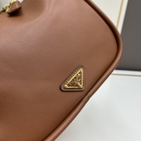 $96.00 USD Prada AAA Quality Handbags For Women #1223079