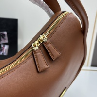 $96.00 USD Prada AAA Quality Handbags For Women #1223079