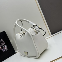 $96.00 USD Prada AAA Quality Handbags For Women #1223080