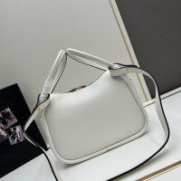 $96.00 USD Prada AAA Quality Handbags For Women #1223080