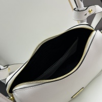 $96.00 USD Prada AAA Quality Handbags For Women #1223080