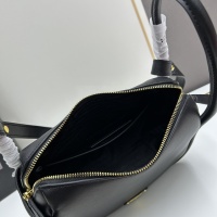 $96.00 USD Prada AAA Quality Handbags For Women #1223081