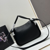 $96.00 USD Prada AAA Quality Handbags For Women #1223081