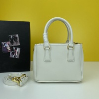 $96.00 USD Prada AAA Quality Handbags For Women #1223085
