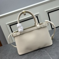 $98.00 USD Prada AAA Quality Handbags For Women #1223094