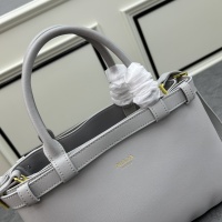 $98.00 USD Prada AAA Quality Handbags For Women #1223095