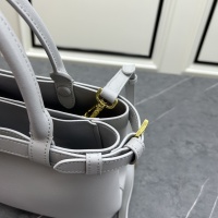 $98.00 USD Prada AAA Quality Handbags For Women #1223095