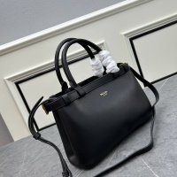 $98.00 USD Prada AAA Quality Handbags For Women #1223096