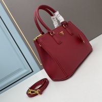 $100.00 USD Prada AAA Quality Handbags For Women #1223107