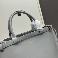 $105.00 USD Prada AAA Quality Handbags For Women #1223109