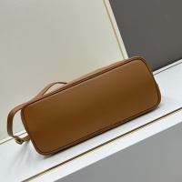 $105.00 USD Prada AAA Quality Handbags For Women #1223110