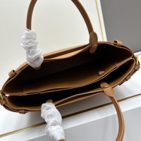 $105.00 USD Prada AAA Quality Handbags For Women #1223110