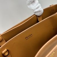 $105.00 USD Prada AAA Quality Handbags For Women #1223110