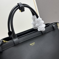 $105.00 USD Prada AAA Quality Handbags For Women #1223111