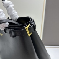$105.00 USD Prada AAA Quality Handbags For Women #1223111