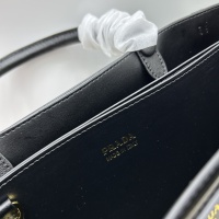 $105.00 USD Prada AAA Quality Handbags For Women #1223111