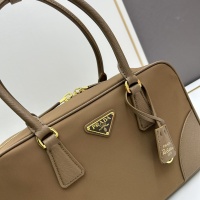 $112.00 USD Prada AAA Quality Handbags For Women #1223113