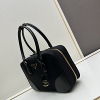$112.00 USD Prada AAA Quality Handbags For Women #1223114