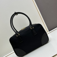 $112.00 USD Prada AAA Quality Handbags For Women #1223114