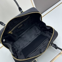 $112.00 USD Prada AAA Quality Handbags For Women #1223114