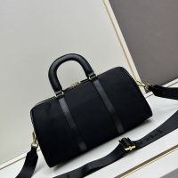 $112.00 USD Prada AAA Quality Handbags For Women #1223115