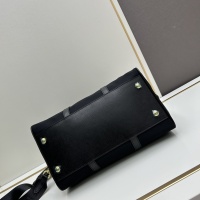 $112.00 USD Prada AAA Quality Handbags For Women #1223115