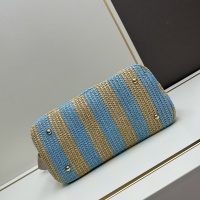 $80.00 USD Prada AAA Quality Handbags For Women #1223119