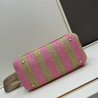 $80.00 USD Prada AAA Quality Handbags For Women #1223121