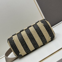 $80.00 USD Prada AAA Quality Handbags For Women #1223122