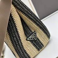 $80.00 USD Prada AAA Quality Handbags For Women #1223122