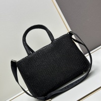 $80.00 USD Prada AAA Quality Handbags For Women #1223123